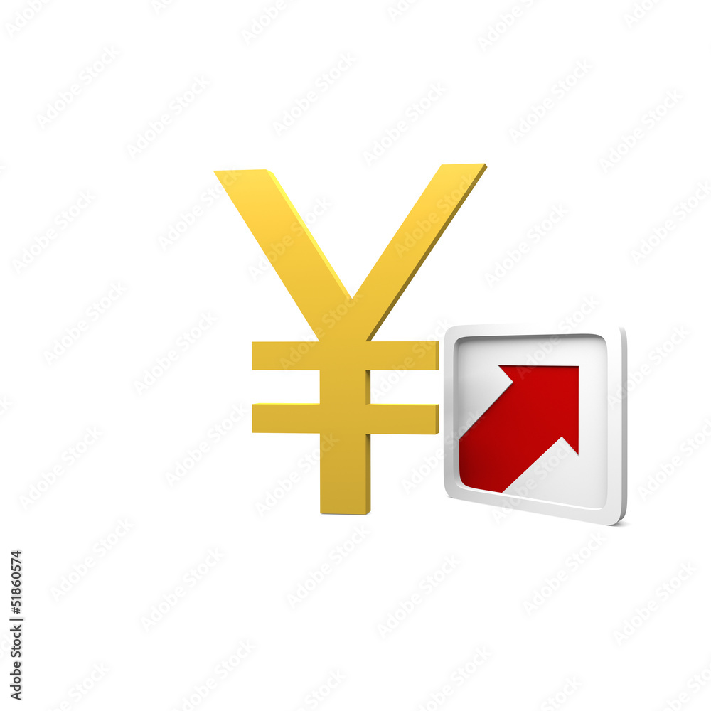 Yen Yen