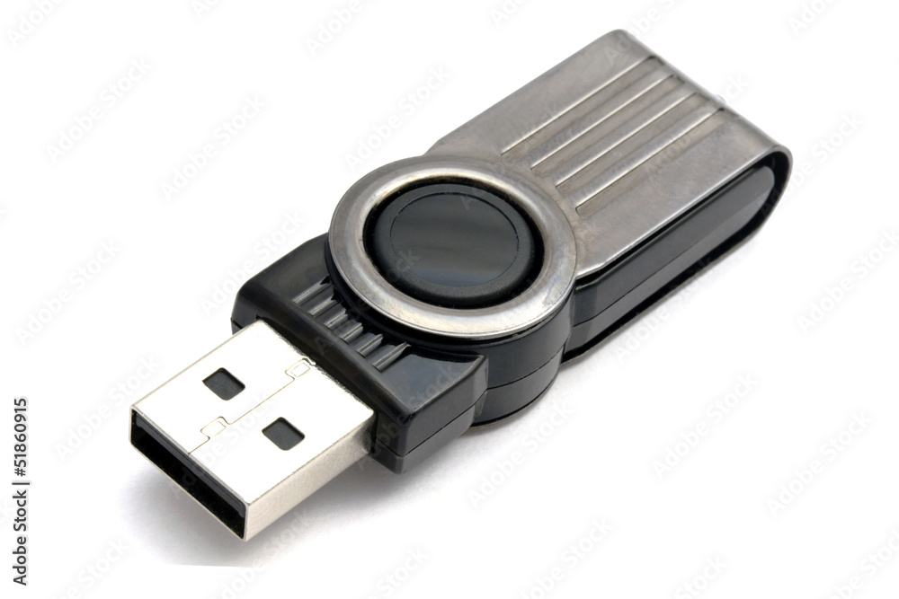 USB storage drive USB storage drive