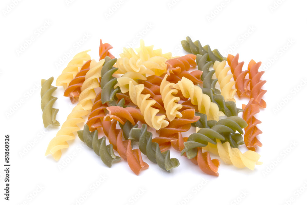 Pasta Pasta