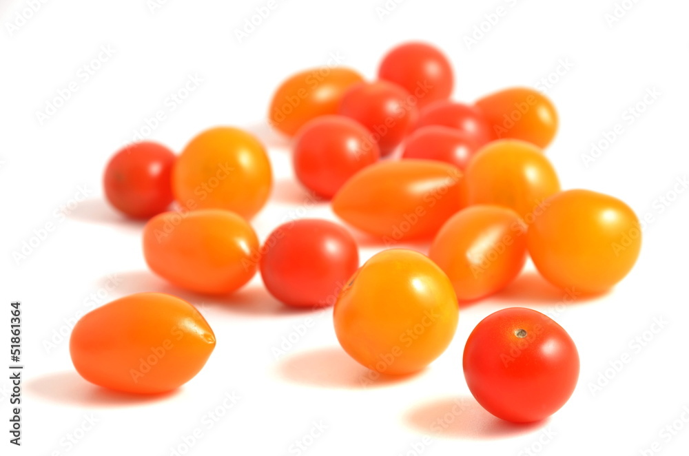 Tomaten