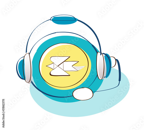 icon_mp3 player