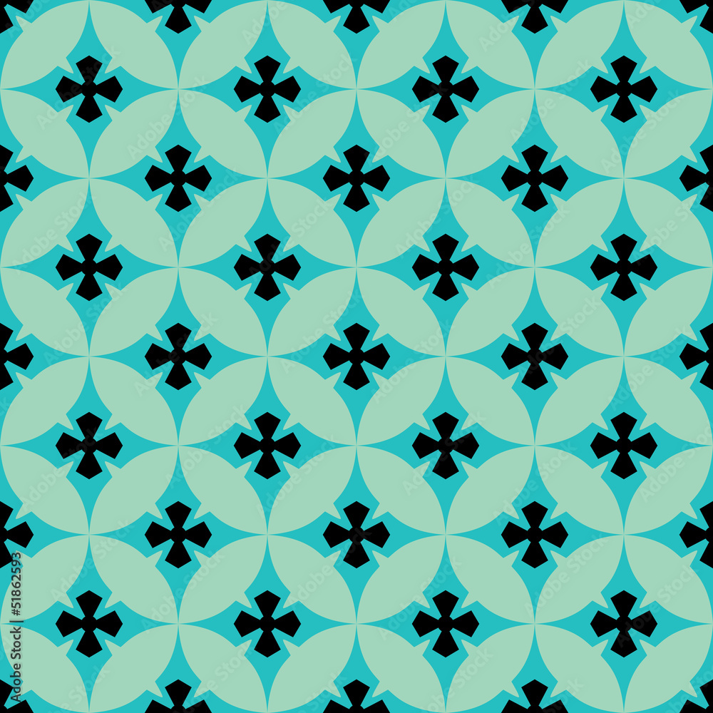 abstract seamless pattern abstract seamless pattern