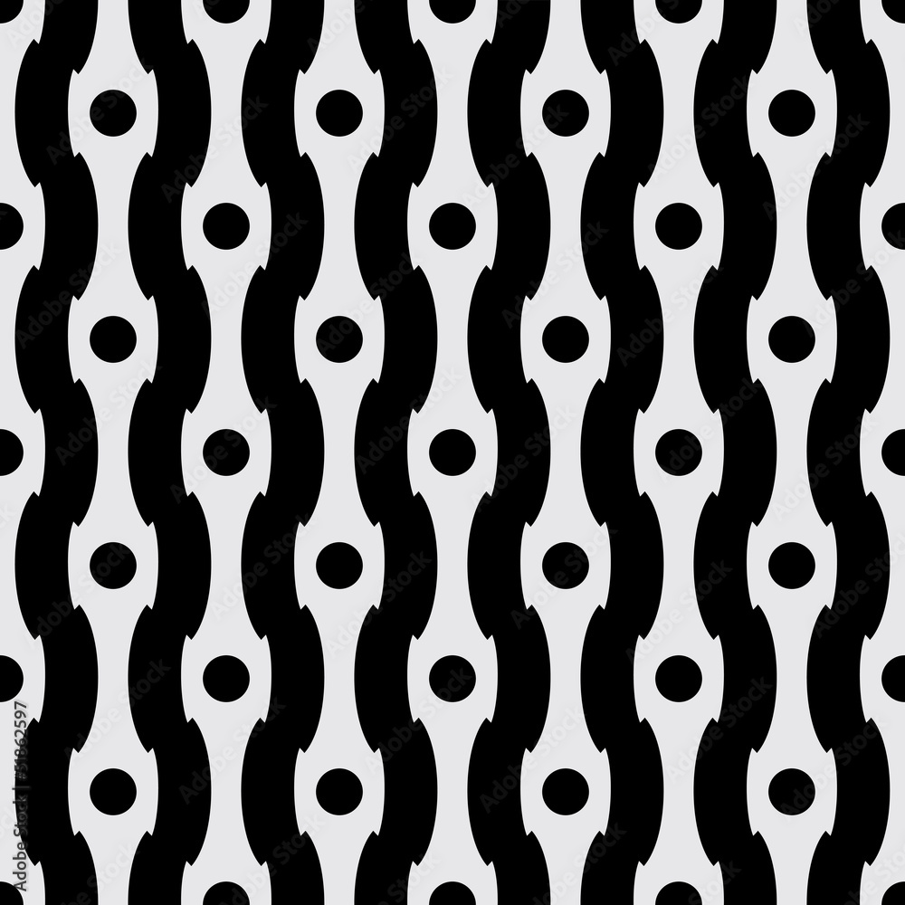 abstract seamless pattern abstract seamless pattern