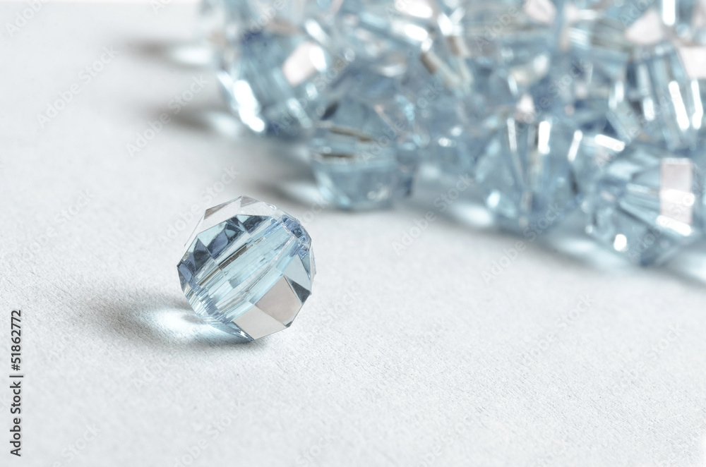 crystal crystal