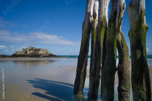 saint-Malo