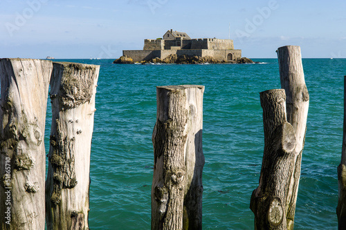 saint-Malo