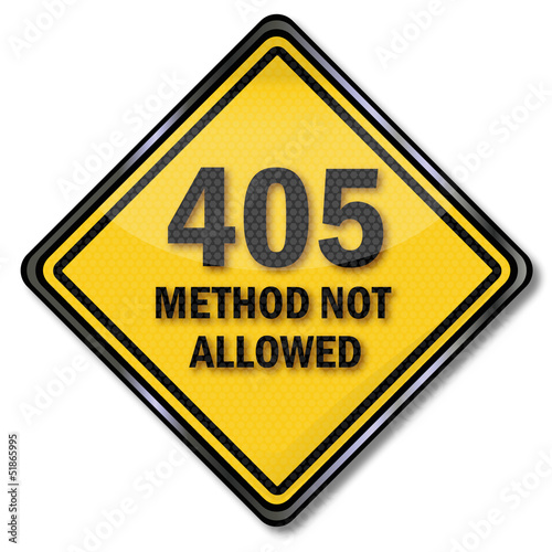 Schild 878