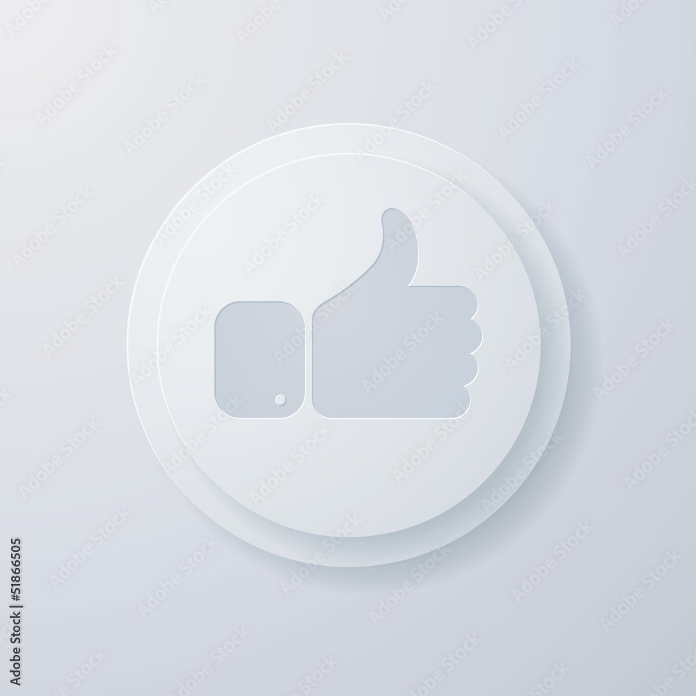 Like Like