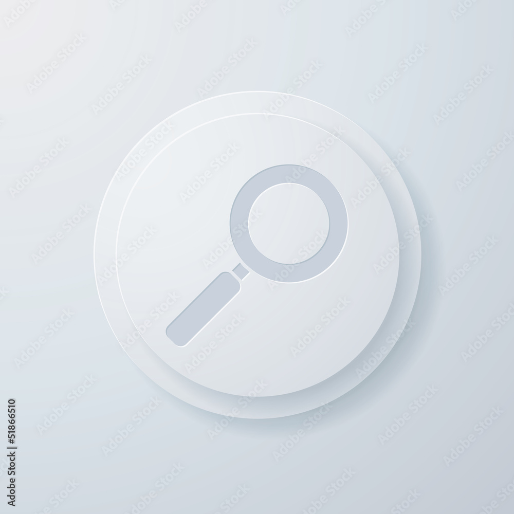 magnifier magnifier