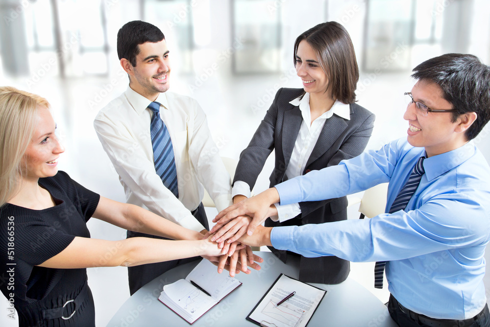 custom made wallpaper toronto digitalBusiness team