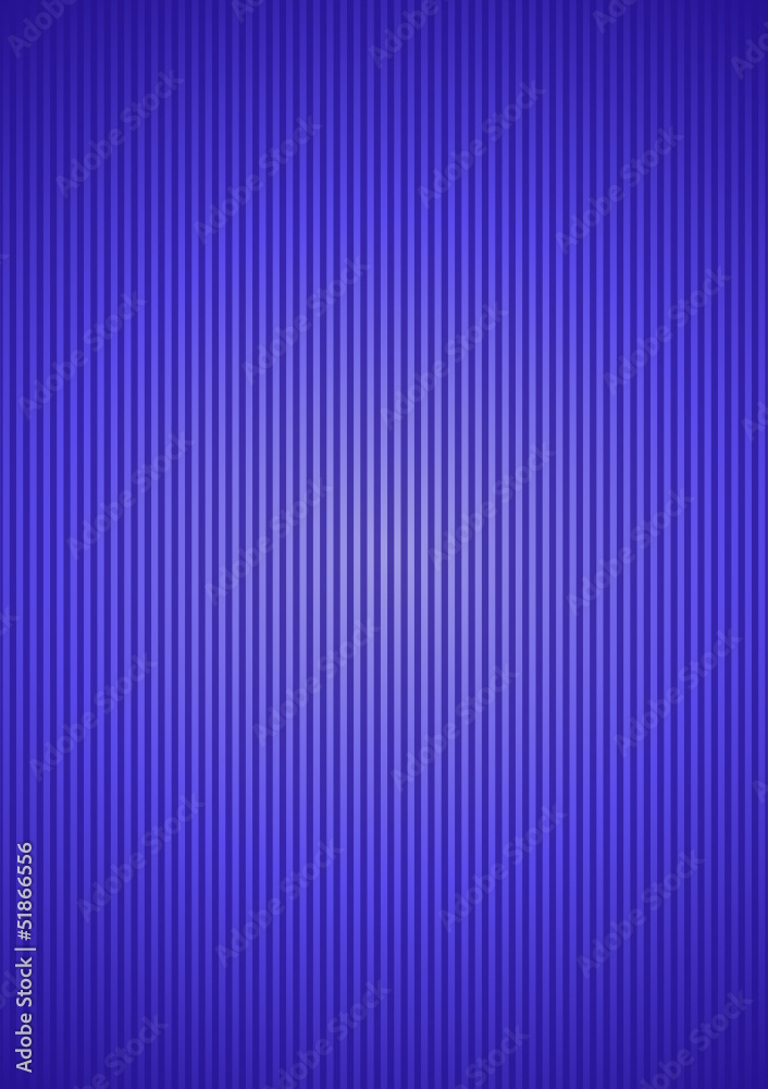 Gestreifter Hintergrund Gestreifter Hintergrund