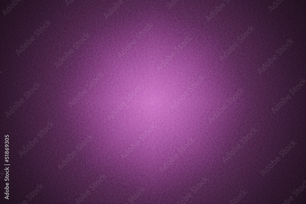 Purple texture with black vignette Purple texture with black vignette