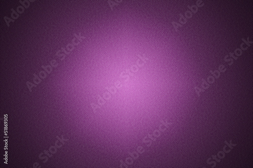 Purple texture with black vignette © designcreator