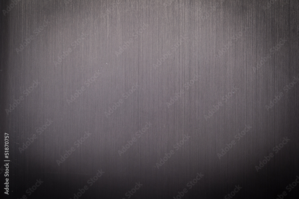 Metal Texture Metal Texture