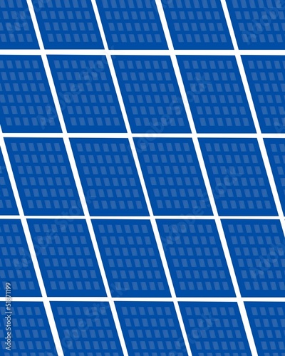 energia