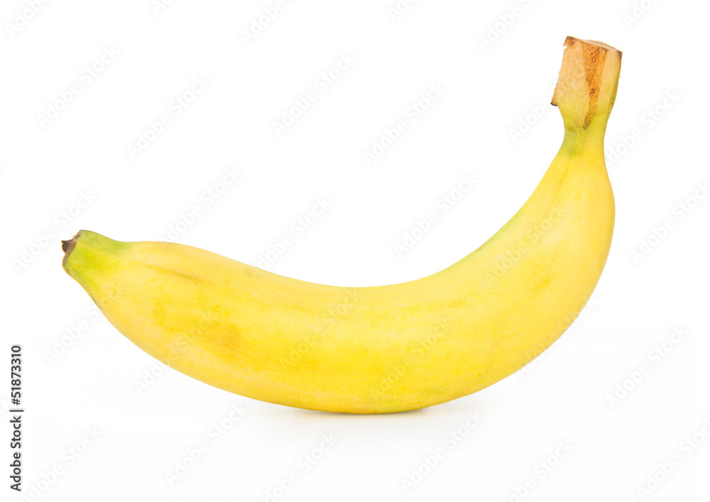 Banana Banana
