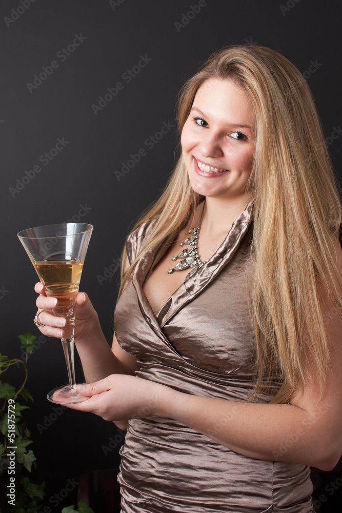 Cocktail party Cocktail party