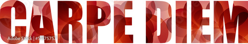 Carpe Diem