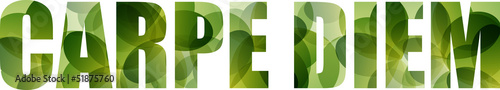 Carpe Diem