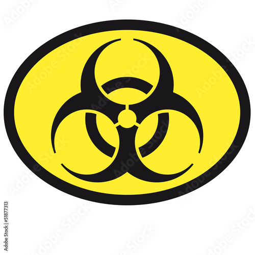 Biohazard