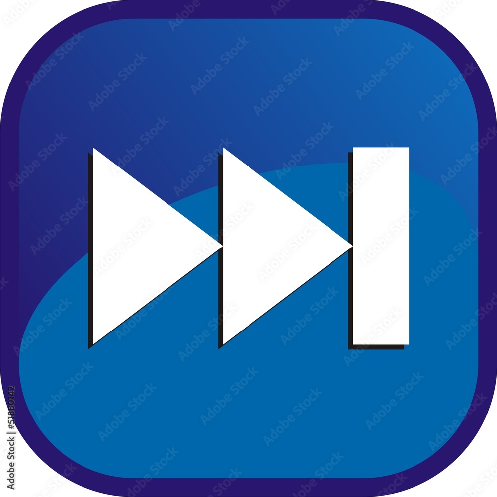 Forward button Forward button