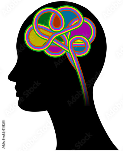 brain