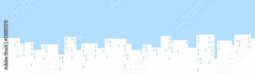 Residential development