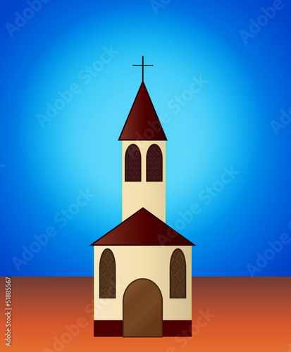 Church