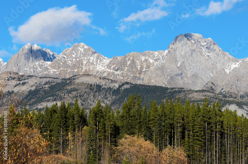 Mount Wintour