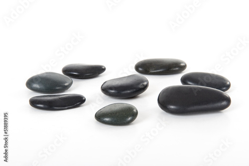 Massage Stones