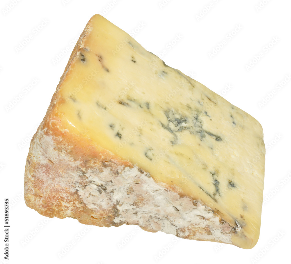English Stilton Cheese