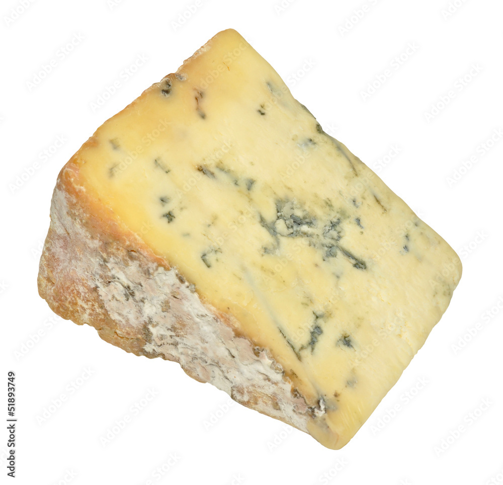 English Stilton Cheese