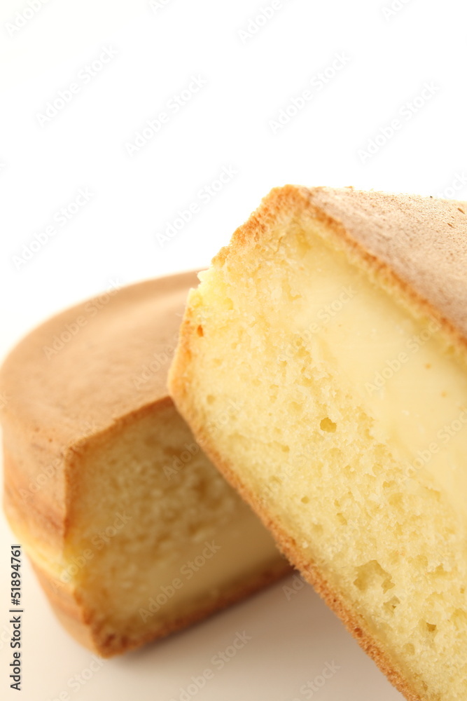 japanese confectionery, Cheese imagawayaki pan cake japanese confectionery, Cheese imagawayaki pan cake