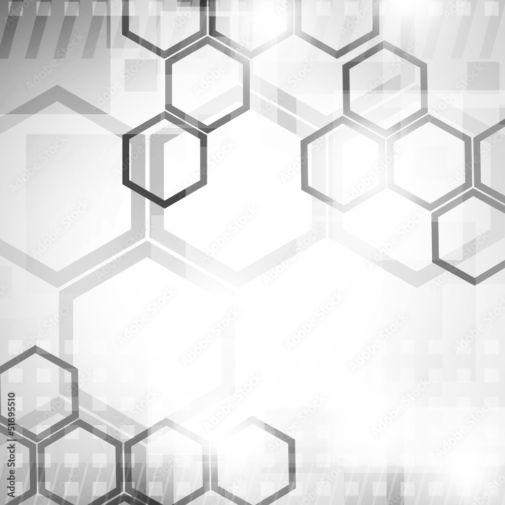 Abstract background Abstract background
