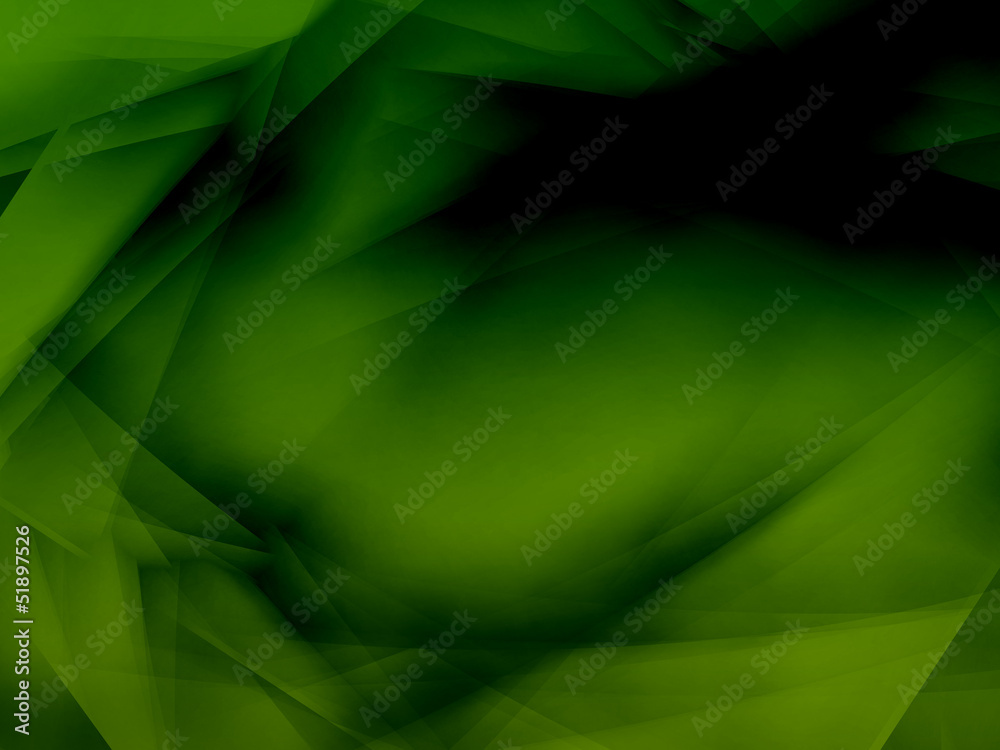 Abstract background, arc,line,wave Abstract background, arc,line,wave
