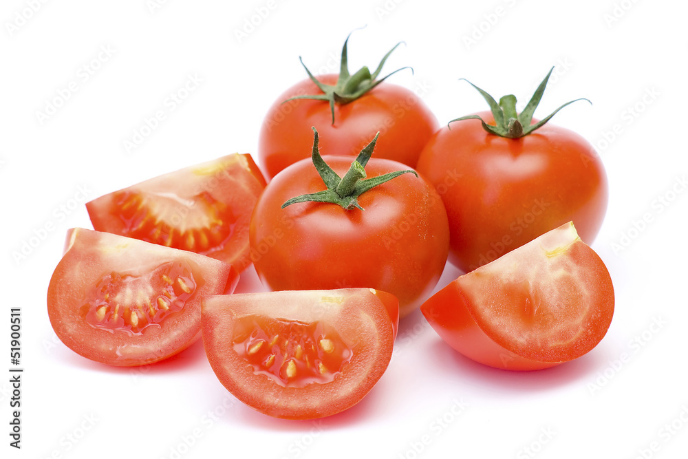fresh tomatoes fresh tomatoes