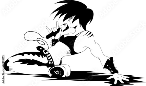 diva metal
