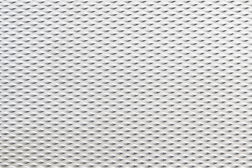Fototapete Metall Hintergrund des Metalldiamanten  © Stepan Bormotov