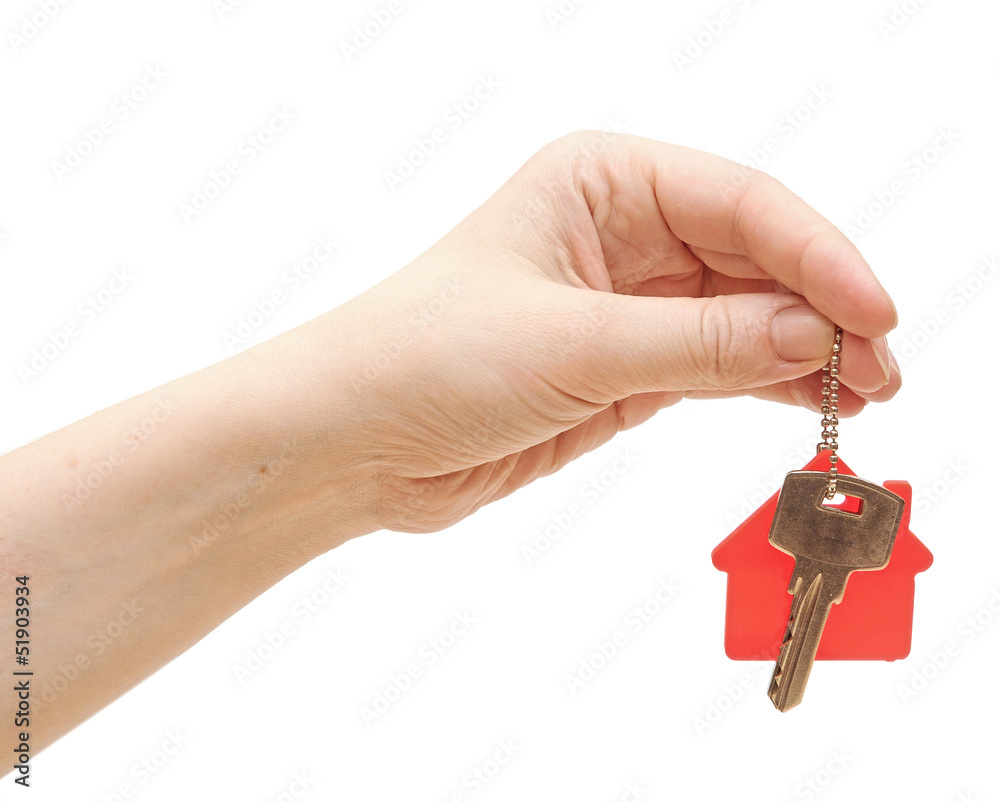 house keys house keys