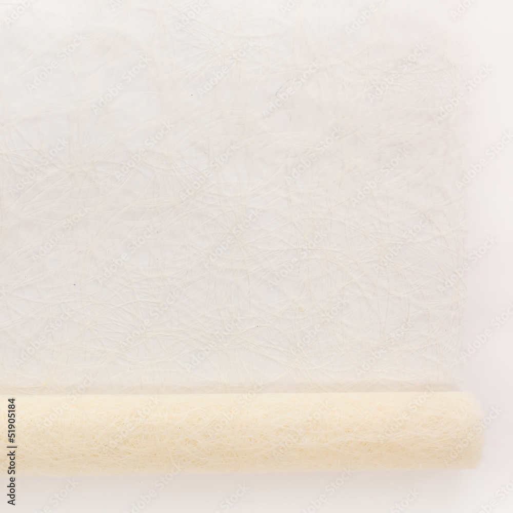 decorative paper decorative paper