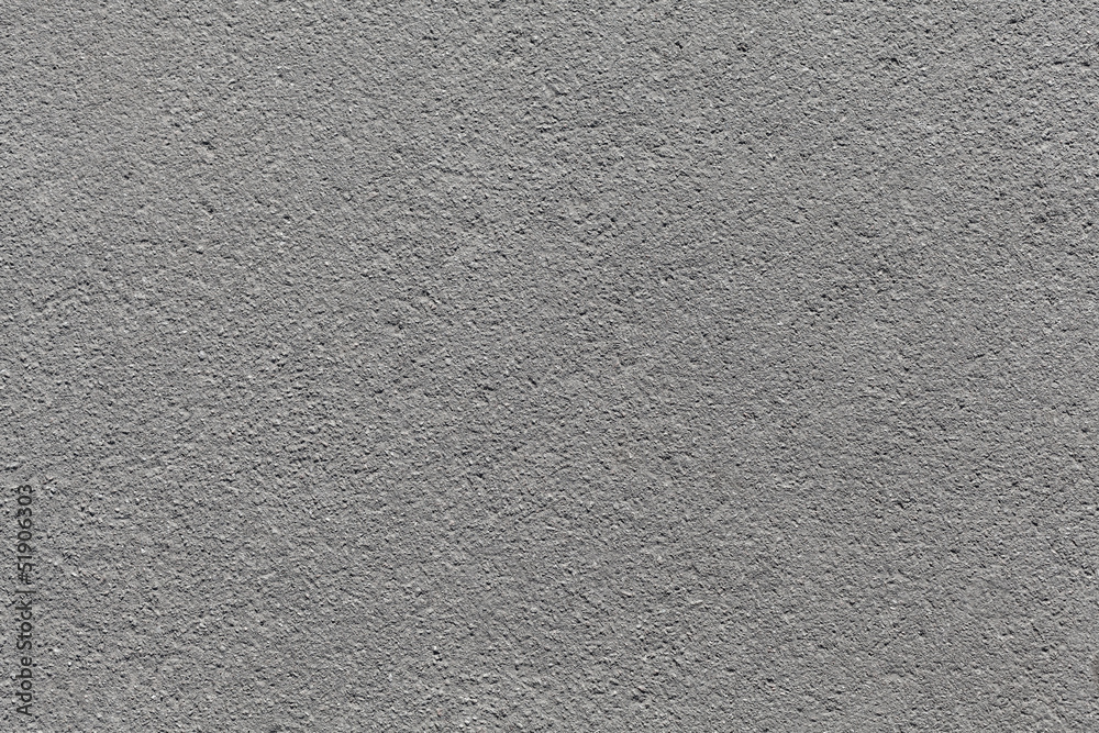 Close-up texture of gray urban asphalt road Close-up texture of gray urban asphalt road