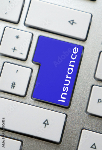 insurance