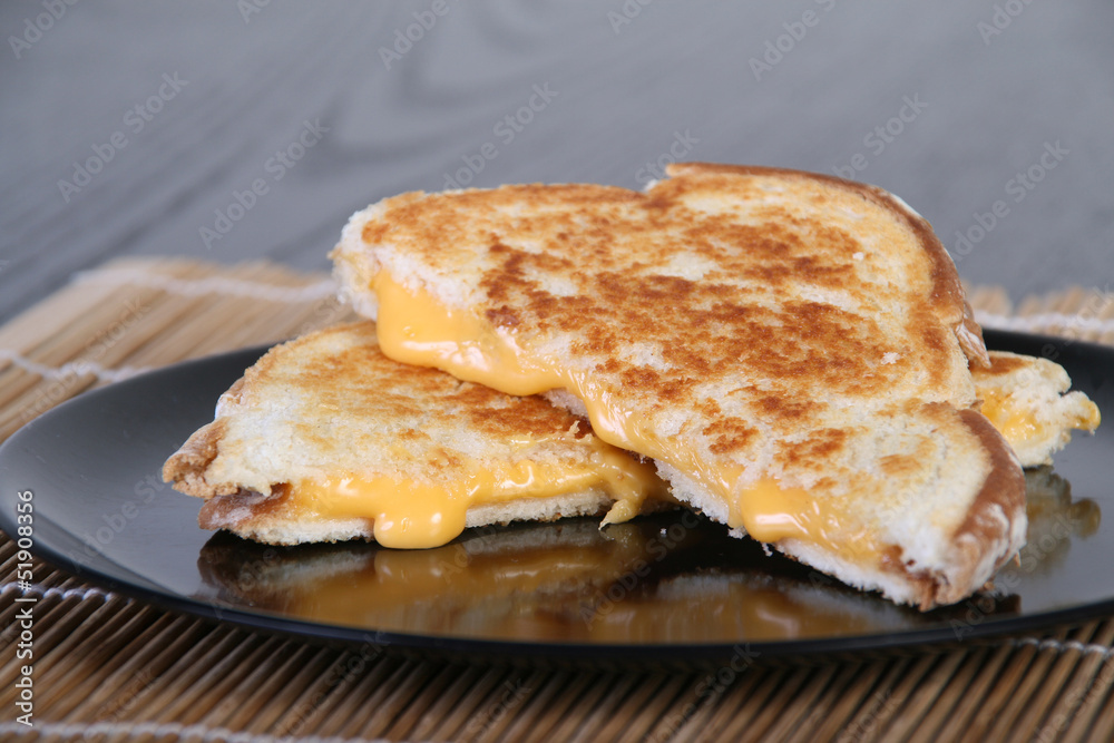 grilled cheese sandwich grilled cheese sandwich