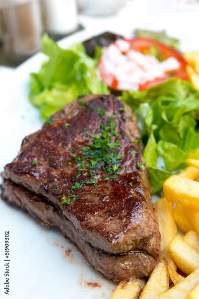 juicy steak beef meat juicy steak beef meat
