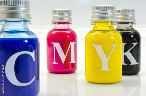 cmyk3004a