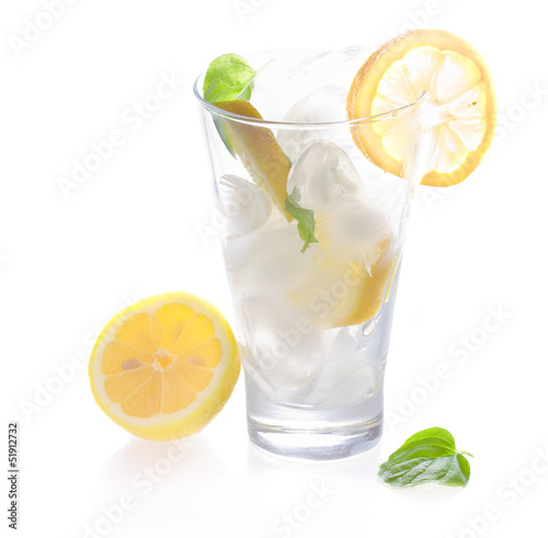lemonad