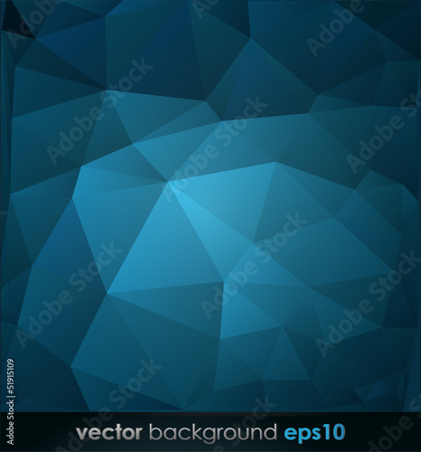 Abstract background © marigold_88