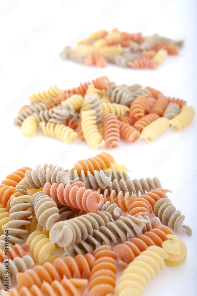 Pasta Pasta