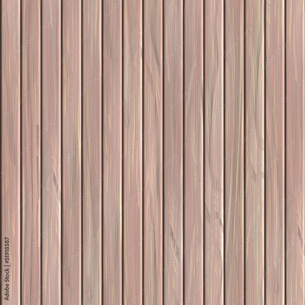Wood plank. Seamless texture. Wood plank. Seamless texture.