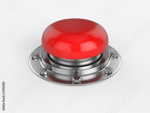 Button_1